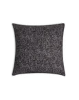 Διακοσμητική Μαξιλαροθήκη Charisma Cotton Dots Black 57X57
